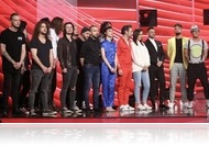 "Szerinted ez jó volt?" – A Dal 2020 harmadik adása