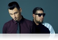 Új electroswing csapat a láthatáron - Megjelent a Honkey Crew EP-je