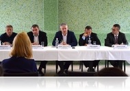 Újra várják a vendégeket Bükfürdőn