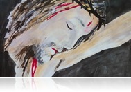 Húsvét, a keresztény vallás legnagyobb ünnepe