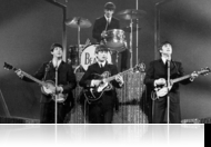 Yoko Ono, menedzserük halála vagy más okozta a Beatles feloszlását? – a mai napig vitatkoznak a rajongók