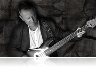 Új elnököt választott az Artisjus