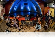 A járványhelyzet miatt zárva marad a Fonó - Ősszel pótolnak