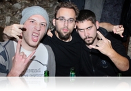 Így láttuk 2012-t - kulturális eseményösszegző női szemmel