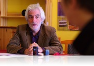 A közízlést nem kiszolgálni, formálni kell - Ismertették a Mesebolt Bábszínház évadát