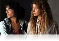 A Jóság anyja drágán adja a  palacsintát - Anna bekattanva (filmkritika)