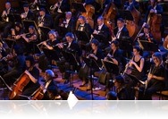 "Vidd tovább a dallamot" - A Nemzeti Filharmonikusok nyitókoncertje szeptember 25-én