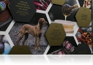 Bővült a hungarikumok gyűjteménye - Ezúttal a Felső-Tisza-vidék kincse került be