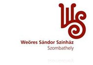 A Weöres Sándor Színház novemberi előadásai