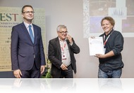 A Fonó legsikeresebb hónapja