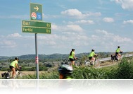 Megújult a bringások kedvenc appja: ha csak egy dolgot töltesz le biciklisként, ez legyen az!