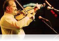 Csík János 50 - November elején jelenik meg a Csík János 50. lemez