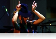 Az Anna & the Barbies képviseli Magyarországot az idei Eurosonic Fesztiválon