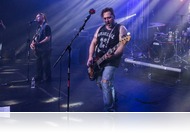 Aurora - friss videoklip, jubileumi turné
