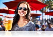 De miért éppen a sör esik jól nyáron?