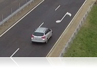 Republic-slágert zenél a 67-es út Somogyban (videóval)
