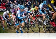 Tour de Hongrie: A háromszoros világbajnok csapata Magyarországra jön!