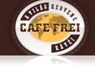 Színházszerda - színészek testközelből a Café Frei-ben