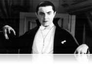 Drakula tette legendássá - 60 éve halt meg Lugosi Béla