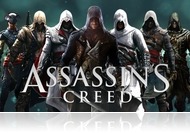 Filmújdonságok: jönnek a várva várt folytatások