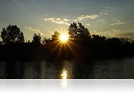 Az én Szombathelyem - A hét képe - 2010/35