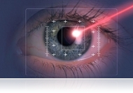 Dobd el a szemüveged! - Egy szemműtét margójára