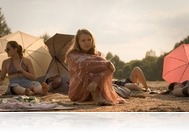  Érkezik az első magyar #metoo film, a Szép csendben