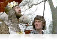 Sikerfilmek újra a mozivásznon: Saul fia és Gyalog galopp