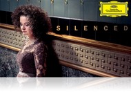 Elnémított - Kuti Sándor soha nem játszott műveit adta ki a Deutsche Grammophon
