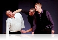 A Magyar Kultúra Napja Bükön (fotóriport)