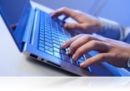 Megújult a közigazgatási ügyintézési portál, a mo.hu