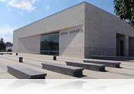 Nem nyit ki az Aréna Savaria? - Több tízmillió forintot zsebelne be az Unihall Kft. a szombathelyi önkormányzattól