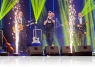 A legjobb 21 - Ezek voltak a tavalyi év kedvenc hírei