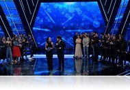 A Dal 2024: itt vannak a harmadik válogató továbbjutói