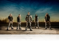 Ákos koncert és Magyar Nap a FEZEN-en