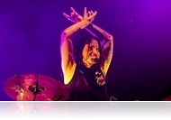 A Tankcsapda lesújtott a Fertő-party közönségére - Fertő-party 2012 (fotóriport)