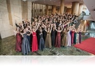 2018 legsikeresebb karmesterei, kórusai és együttesei 