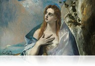 El Greco műveinek titkai és tisztelgés Carmen Laforet előtt - Fedezd fel a kortárs spanyol kultúrát