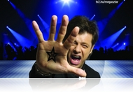 Lélekdonor kerestetik, avagy miért érdemes nézni a Megasztárt és az X-Faktort?