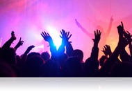 Szerzők nélkül dalok sem lennének - Október 16-án van a Dalszerzők Napja