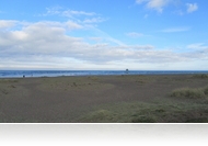 A piros zoknis csirkék 2.rész