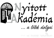 A lélek dolgai - Dr. Kádár Annamária előadása az MMIK-ban (szept. 18.)