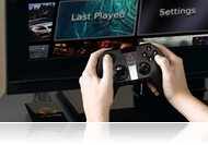 Játssz más gépén, ha nem elég a tiéd