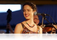 Ők kaptak Junior Prima díjakat népművészet és közművelődés kategóriában