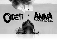 Odett, Road, Szökős 25 - hétvégi programajánló 