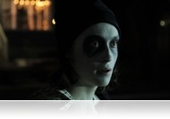 Itt egy újabb szerethető szociopata - A Nem vagyok sorozatgyilkos mától látható a mozikban