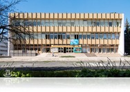 Közösségi emlékgyűjtésre hív a közel félévszázados MMIK
