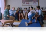 HOLD 66 – A Pannonia Entertainment forgalmazásában látható