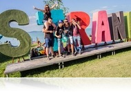 Minek örülhetünk az idei Strandfesztiválon? Minek örülhetünk az idei Strandfesztiválon?