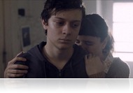 Filmtrükkökről és a számítógépes függőségről – Interjú Odegnál Róberttel